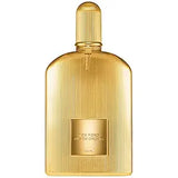 Tom Ford Black Orchid Eau de Parfum for Women - 100ml