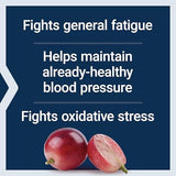 Life Extension, NAD+ Cell Regenerator™ and Resveratrol Elite™, 30 Vegetarian Capsules