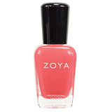 ZOYA Nail Polish in Elodie - 0.5 fl. oz.