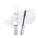 ETUDE Dr. Mascara Fixer - All-Day Curl Hold - Volumizing & Smudge-Proof - 0.203 Fl Oz