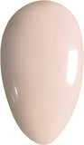 Inglot O2M Breathable Nail Enamel 602 Long-Lasting High-Gloss Polish