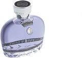 Deraah Maios Whims Eau de Parfum For Men, Long-Lasting, 100ml