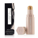 FENTY BEAUTY Match Stix Shimmer Skinstick - Blonde Glimmering Gold Highlighter