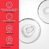 Neutrogena Spot Controlling Daily Serum: Boost Radiance & Reduce Blemishes