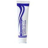 White Soft Paraffin Ointment - Medical Grade Wax