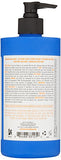 Baxter of California Invigorating Body Wash - 473ml