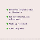 Natrol, Melatonin Gummies, Strawberry, 10 mg, 90 Gummies