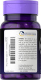 Carlyle Melatonin 12 mg Fast Dissolve (180 Tablets) | Natural Berry Flavor Sleep Aid
