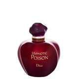 Dior Hypnotic Poison Eau de Toilette Spray for Women - 150ml | Sensual & Mysterious Fragrance