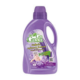 Go Green Lavender Fabric Softener - 2 Litre