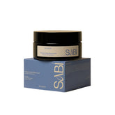 Prebiotic Hydrating Body Moisturiser | Restore Skin Barrier