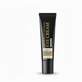 KASTWAVE Eye Tightener Cream for Dark Circles & Bags