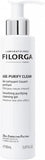 Filorga Age Purify Clean Cleansing Gel Anti-Aging & Blemish 150ml