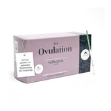High Accuracy Ovulation Quick Test Strips - 20 Pack
