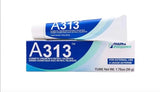 A313 French Pharmacy Vitamin A Retinol Cream – 50g