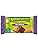 Nature Valley Granola Bars Dipped in Milk Chocolate - 8 Pack Crunchy Snack