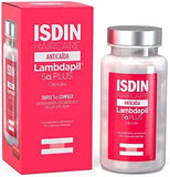 ISDIN Lamdapil Hair Growth Capsules - 30 Capsules