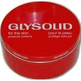 Glysolid Glycerin Cream 2-Pack (2 x 125ml)