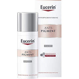 Eucerin Anti-Pigment Night Cream, 50ml