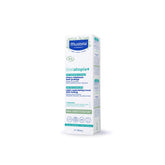 Mustela Stelatopia+ Anti-COMMEZON RELIPLIPING Cream for ATOPIC Skin with 99% Natural Ingredients