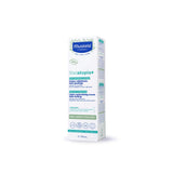 Mustela Stelatopia+ Anti-COMMEZON RELIPLIPING Cream for ATOPIC Skin with 99% Natural Ingredients