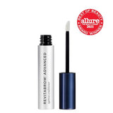 RevitaLash Advanced Eyebrow Conditioner Serum - Physician Developed & Cruelty-Free - 1.5ml