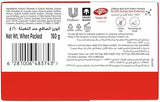 Lifebuoy Mild Care Soap Bars (3 x 160g) - Stronger Germ Protection