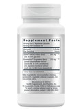 GeroProtect Stem Cell Supplement for Anti-Aging & Longevity - Plant-Based Healthy Cell Support