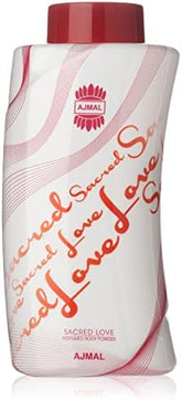 Ajmal Misk Rumman Perfume Oil - Intense, Long-Lasting Fragrance (12ml)