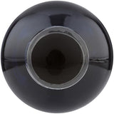 Nordic Naturals Omega-3 Lemon - 8 fl oz (237ml) - Large Bottle for Daily Support