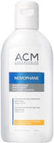 ACM Novophane Energizing Shampoo for Fine Hair - 125ml