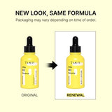 TIAM Vita B3 Source Niacinamide Serum - 10% Niacinamide & 2% Arbutin for Hyperpigmentation & Dark Spots - 1.35 Oz