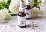 The Ordinary Retinol 1% in Squalane - Anti-Aging Serum for Youthful Skin (30ml)