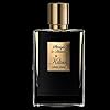 Kilian Straight to Heaven White Cristal Eau de Parfum (50ml) with Coffret