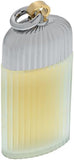Deraah Cage Eau de Parfum for Men, Long-Lasting Scent, 150ml