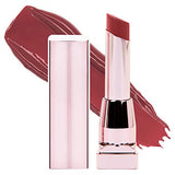 Maybelline New York Color Sensational Shine Compulsion Lipstick - Scarlet Flame