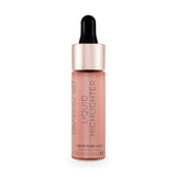 Revolution Makeup Liquid Highlighter - Liquid Rose Gold