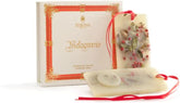 Santa Maria Novella Pomegranate Scented Wax Tablets