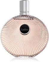 Lalique Satine Eau de Parfum for Women - 3.3oz