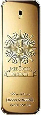 Paco Rabanne 1 Million Parfum - 100ml