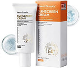 Jangou Vibrant Glamour SPF50+ Sunscreen (2-Pack)