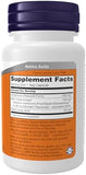 NOW Foods, Glutathione, 500 mg, 120 Veg Capsules