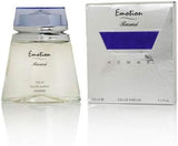 Rasasi Emotion for Men Eau de Parfum - 100ml