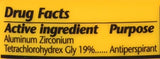 ARM & HAMMER Ultramax Antiperspirant/Deodorant Stick - Fresh Scent - 3.0oz, Pack of 3 (1.0oz/stick) - Long-Lasting Freshness