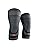TYNOR Knee Support Compression Sleeve for Pain Relief - Medium, Pair