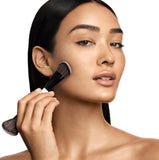 MAKEUP BY MARIO Original F4 Foundation Brush