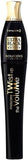 Bourjois Twist Up Volume Mascara 2-in-1 Length & Volume Ultra Black 8ml