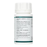 Holofit Black Radish Supplement - Equisalud
