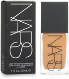 NARS Light Reflecting Foundation - Barcelona (Shade Barcelona)