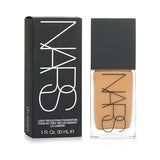 NARS Patagonia Medium 1.2 Light Reflecting Foundation - 30ml